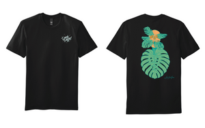 Special Edition Spooky Season Shirts - Dade Plant Co