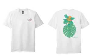 Special Edition Spooky Season Shirts - Dade Plant Co